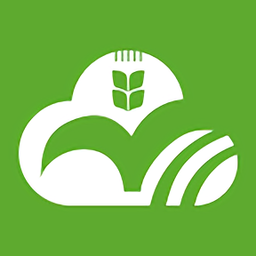 云上智农免费网址手机登录_云上智农手机登录网址v5.1.3.1