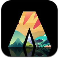ai绘画宝网址下载_ai绘画宝新网站v5.4.0