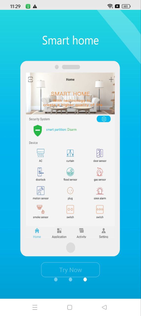软件小白管家下载_app小白管家v8.0.19