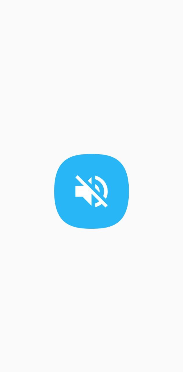 静音模式专业版手机网站_静音模式专业版手机网站版v2.4.1