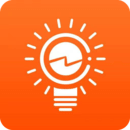 智农通最新安卓版_下载智农通应用下载安装v9.1.5