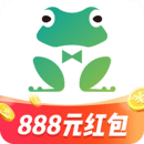 养车蛙新用户注册_养车蛙登录账号v1.0.7