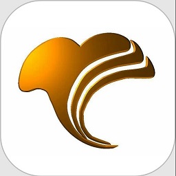 智慧郯城手机下载安装_智慧郯城app手机版v0.0.32