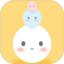 iCity我的日记app客户段下载_iCity我的日记手机版app下载安装v4.0.3
