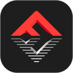 手机众趣VR_手机众趣VR下载v2.1.0.6