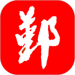 鄞响最新安卓移动版_下载鄞响应用新版v5.1.0