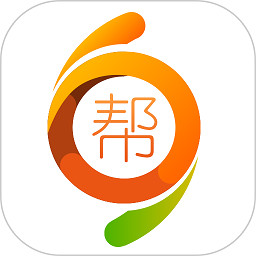 药师帮安卓软件下载_药师帮纯净手机版下载安装v5.36.0