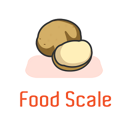 食物秤app下载最新_食物秤应用纯净版下载v1.4.0