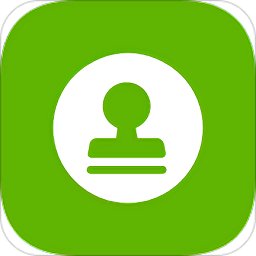 海宝建筑工程app下载安卓版本_海宝建筑工程应用免费版v1.9