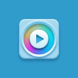 天美播放器注册下载app_天美播放器免费网址手机登录v2.0
