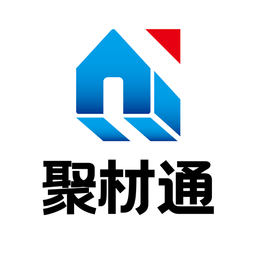 聚材商城最新版本app_聚材商城下载页面v6.1.66