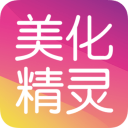 手机主题壁纸大全网络网站_手机主题壁纸大全网页版登录v1.0.8