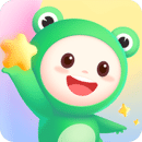 哈屏壁纸app下载免费下载_哈屏壁纸平台app纯净版v1.3.8