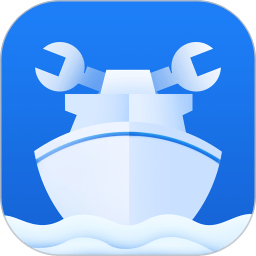 通导圈app登陆地址_通导圈平台登录网址v1.1.8