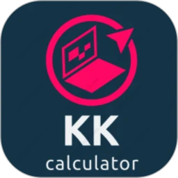 趣益计算器app下载最新_趣益计算器应用纯净版下载v1.0.0
