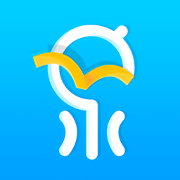 泉城e学app网站_泉城e学app开户网站v3.4.1