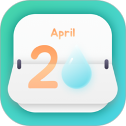 天数计算器app2024下载_天数计算器安卓软件最新下载安装v1.0.1