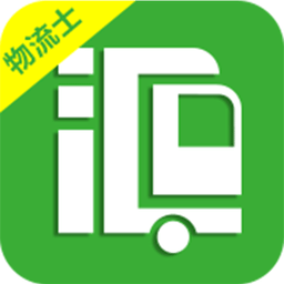 空车汇安卓手机下载_空车汇下载入口v3.0.05