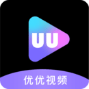 优优视频登录首页_优优视频网站首页网址v1.2