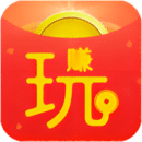 玩赚生活app下载最新_玩赚生活应用纯净版下载v2.0.2