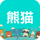 熊猫注册下载app_熊猫免费网址手机登录v1.2.1