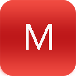 明升瑜伽app下载免费_明升瑜伽平台appv1.0.1
