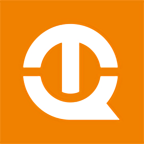 途强物联最新版本app_途强物联下载页面v2.0.8