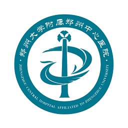 银杏健康之家app下载安装最新版_银杏健康之家应用安卓版下载v3.4