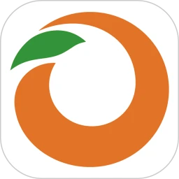 橘传媒app下载安卓_橘传媒应用下载v1.3.4