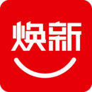 焕新生活最新版本app_焕新生活下载页面v1.4.5