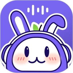 初友最新版本app_初友下载页面v1.1.5
