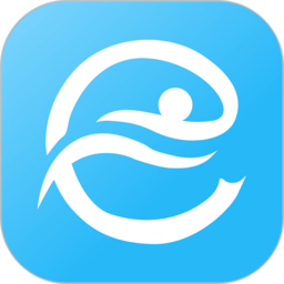 e享惠生活app_e享惠生活安卓软件免费版v1.2.8