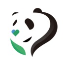 熊猫优康复app登陆网页版_熊猫优康复新用户注册v1.62