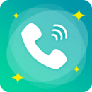 来电闪光灯通知app网站_来电闪光灯通知app开户网站v1.1.2