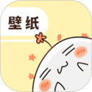 百变主题壁纸下载安装更新_百变主题壁纸平台手机版v1.10