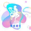 主题壁纸精灵app下载免费下载_主题壁纸精灵平台app纯净版v1.12