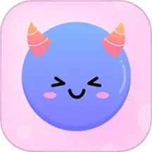花样颜文字网络网站_花样颜文字网页版登录v2.3.5