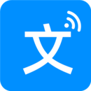 免费文字转语音app下载安装最新版_免费文字转语音应用安卓版下载v20.0