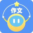 妙手作文app_妙手作文安卓软件免费版v0.3.1