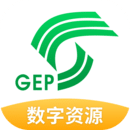 桂教学习app下载安卓版本_桂教学习应用免费版v5.0.8.7