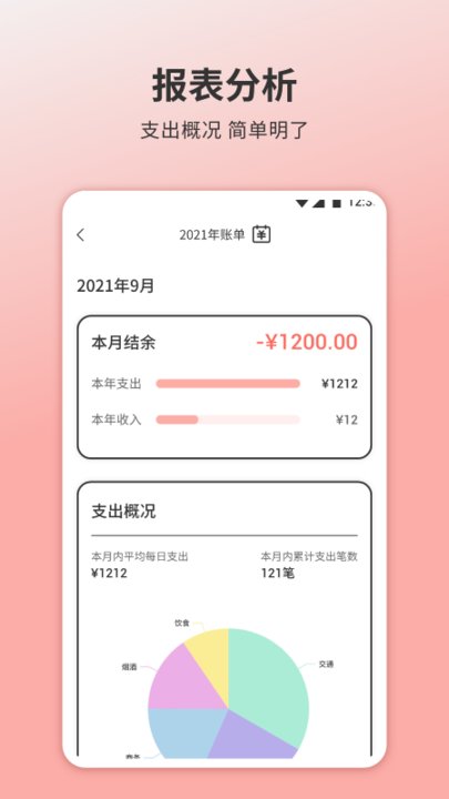 懒喵手账手机版登入_懒喵手账手机网站v1.2.0