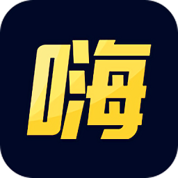 嗨壁纸网站最新版下载_嗨壁纸网站登录v5.7.3.0