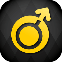 男性健康妙手app登陆网页版_男性健康妙手新用户注册v2.2