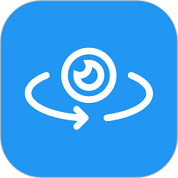 全景地图最新版本app_全景地图下载页面v1.9