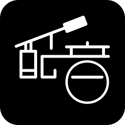配音阁app下载免费_配音阁平台appv2.4.6