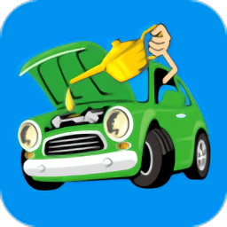 油耗记录app下载最新版_油耗记录手机app下载v1.0.1