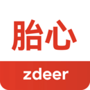 左点胎心仪app下载安装_左点胎心仪应用安卓版v1.7