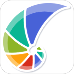 算法动画图解最新版本app_算法动画图解下载页面v1.3.0