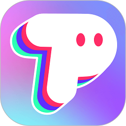 picku一键抠图登陆注册_picku一键抠图手机版app注册v2.2.2
