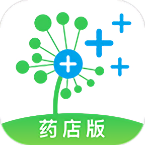 南风医生药店版注册下载app_南风医生药店版免费网址手机登录v4.2.18